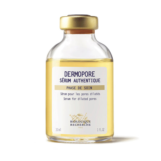 Biologique Recherche Serum Dermopore