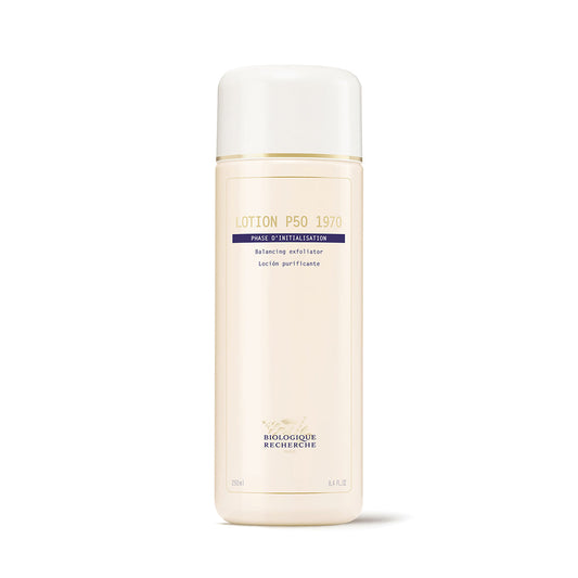 Biologique Recherche Lotion P50 1970