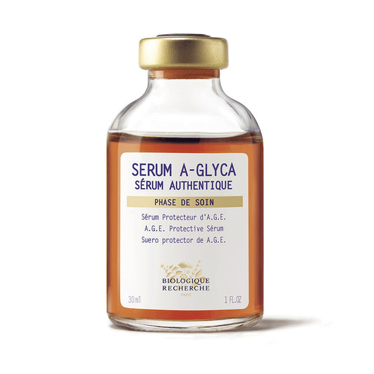 Biologique Recherche Sérum A-Glyca